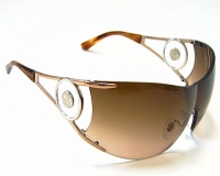عینک آفتابی ورساچ - Versace 2086